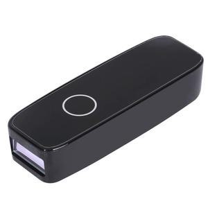 바코드 경동택배 스캐너 물류 송장 무선 재고