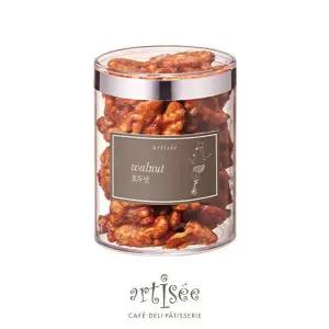 [아티제] 호두넛 쿠키