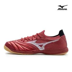 미즈노 모렐리아 살라 베타 JPN 인도어 축구 풋살화