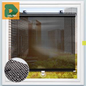 창문선팅지 필름 차단 차단 아파트 보호 창문 스티커 썬팅지 시트지 가리개 햇빛 유리 건물 사생활 시선