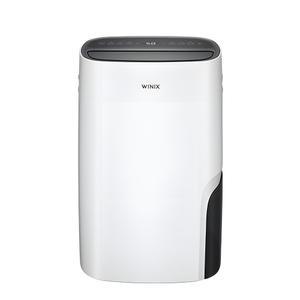 위닉스 뽀송 1등급 제습기 17L DXSM170-IWK