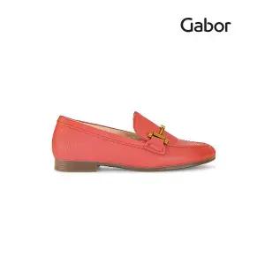 [가버] 컴포트화 로퍼 여성 구두 GB42.432