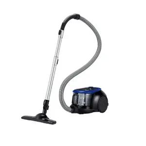 삼성 VC33M2100LB 파워모션 2100