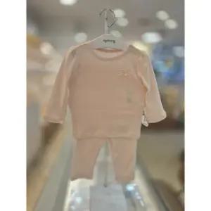 [아가방]아가방 세이브존03 아가방 에일린 슬림 상하세트 AG01S517655A (38408757)