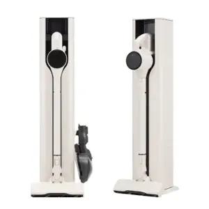 [LG] 코드제로 무선청소기 A9S AX947AWE 올인원타워 P.H 정품/전국무료