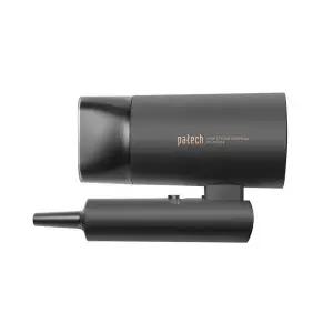 파테크 트위스트 접이식 드라이기 PD-Y2008