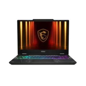 (2월.특.가)+최종132만! MSI 사이보그 A15 AI B2HWFKG-R7 (R7-260/RTX5060/16GB/144HZ)