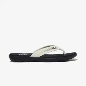 [휠라](대구신세계)[FILA] 슬릭쏭 v2 (1SM01983F_896)