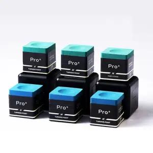 TP Pro+ TURNING POINT 터닝 포인트 티피 쵸크