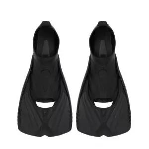 [아레나](천안아산점)공용 숏핀(A4AC1AF03BLK)