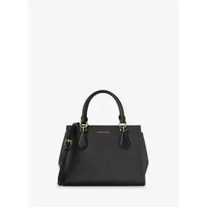 [마이클코어스][정가 880000원] 마릴린 미디움 사피아노 사첼 35F5G6AS2L1