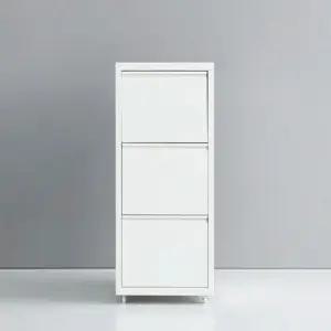 마켓비 도미닉 서랍장 0.3단