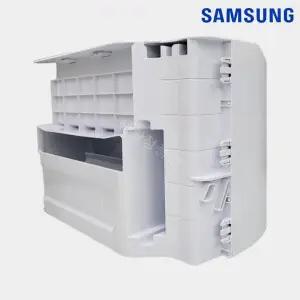 삼성 RH83K93507K 냉장고 슬림 아이스 메이커