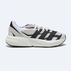 [폴더] 아디다스 라이트블레이즈 베이지 남자 JH6944 FLADFA3M08