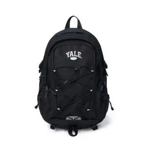 예일 YALE THINK PA 37L_블랙 614417
