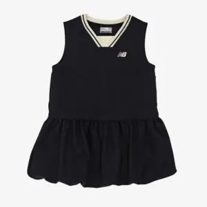 뉴발란스 키즈 벌룬 미니 드레스 B1 NK9KF3811G 59 64