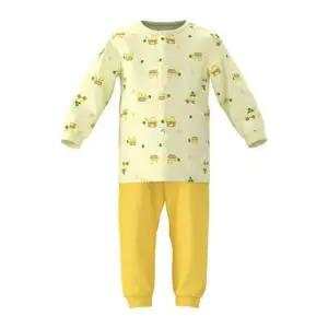 [아가방]아가방 TC01 아가방 가을 카로내의(YELLOW)_ 01S557603 (40363153)