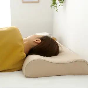 국산 스텐다드(대) 라텍스100% 베개세트40x60 (베개+속커버+겉커버)