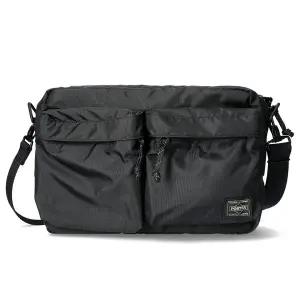 [포터]국내배송 25FW 요시다포터 포스 스몰 크로스백 855 05457 10