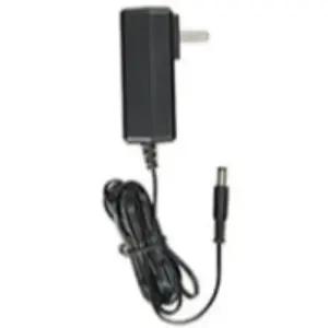 디베아 무선 청소기 ALL NEW 29000+ 전용 부품 충전기