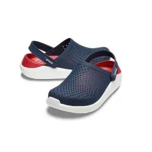 [크록스]크록스 라이트 라이드 클로그 204592-4CC (40834892)