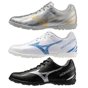 [미즈노](하남점) 공용 모나르시다 네오 살라 클럽 TF 와이드핏 풋살화 Q1GB242800 Q1GB242825 Q1GB252804