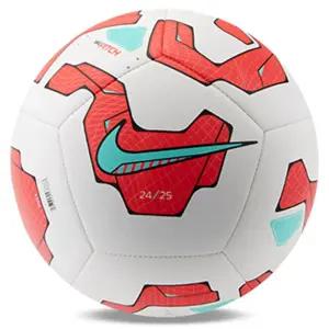 나이키 피치 FA24 축구공/공인구/프리미어리그/K리그/EPL/월드컵/운동공/동계용/족구공/축구/스포츠공/챔피