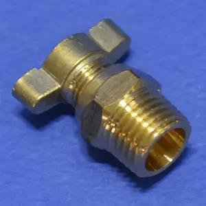 UDT 2.5마력 콤프레샤 부품모음 UDT-2525 58번 드레인밸브