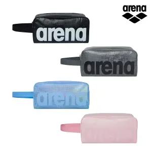 [아레나공식] 손가방 색상 택1 A5AC1AB02