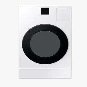 삼성전자 비스포크 AI 콤보 WD80F25CHW (G)