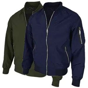 봄 가을 항공 작업복 점퍼 GT 춘추 근무복 상의 회사 단체 잠바 노가다