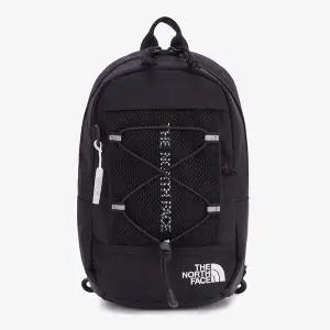 [노스페이스] [노스페이스키즈 공식] NN2PR03R 주니어 원웨이_BLACK