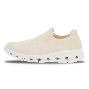 [보리보리/르까프 키즈]르까프 L플립 1.0 런닝화 베이지 LE4W095BEG