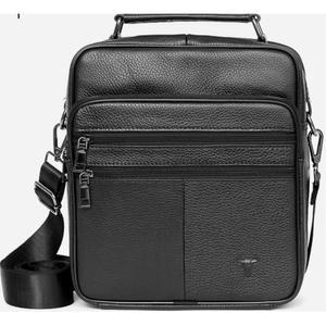 빈티지 소가죽 남자 가죽크로스백 어깨가방