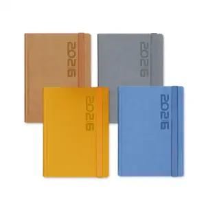 양지사 2026년 다이어리 유즈어리25 라이트