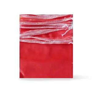 양파망20kg 40x80 25개