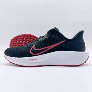 나이키 퀘스트 6 런닝화 남성 운동화 트레이닝 정품 FD6033-002