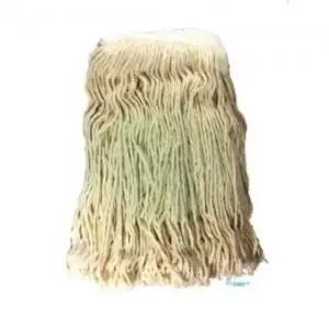 마포 걸레 빨판 막대 청소 밀대 걸레 (WFJZ2ZT)