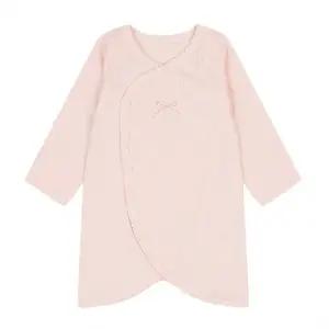 [아가방]아가방 TC01 가을 에일린배내가운(PINK)_ 01S517152 (41236338)