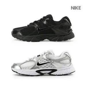 나이키 V5 RNR GS 런닝화 2종 택일