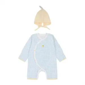 [아가방]아가방 TC01 가을 로.아배내우주(모자)(BLUE)_ 01S517501 (41286421)