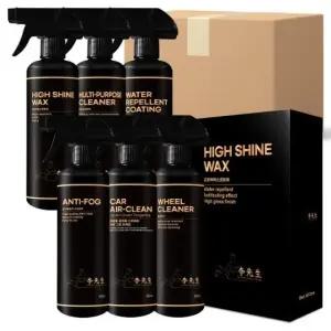 추석선물 2호 한가위선물세트 지인 기념선물 (WFJYBK0)