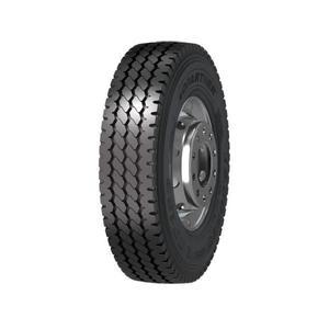 195 70 15 안나이트 AN900 195/70R15 8P