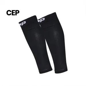 [CEP] 코어 런 카프 슬리브 5.0 (WS805R-BLACK)