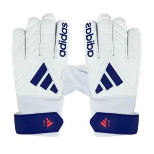아디다스 골키퍼장갑 코파 GK글러브 IX3834