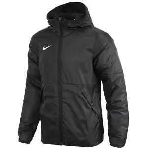 [나이키][정품] 나이키 써마 핏 리펠 패딩 재킷 (CW6157-010)