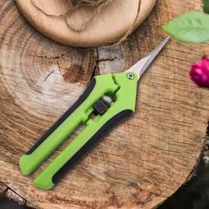 적과 전지가위 원예용 2p (WFK5XKR)