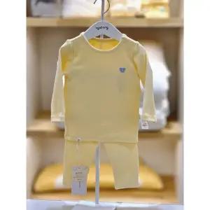 [아가방]아가방 세이브존02 심플 슬림내의 02s757613 (41502901)