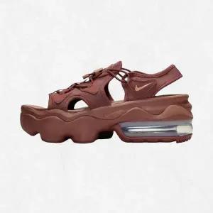 [나이키]우먼스 에어 맥스 코코 샌들 - 202 CI8798 2470260