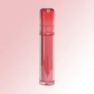 롬앤 더 쥬시 래스팅 틴트 26 신비복숭아